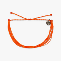 Puravida® Solid Original Bracelet