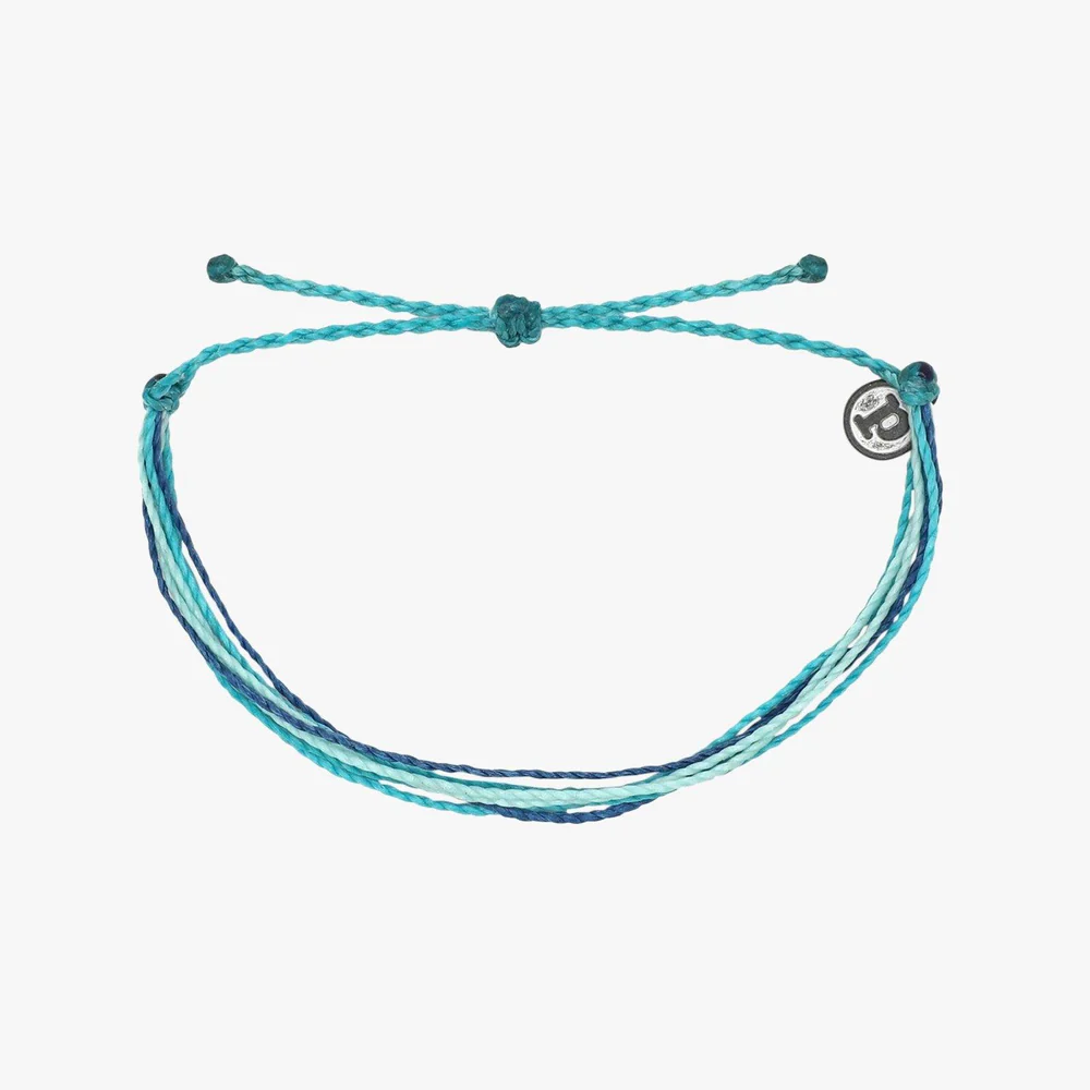 Puravida® Multi Original Bracelet