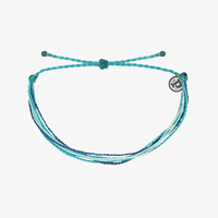 Puravida® Multi Original Bracelet