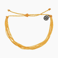 Puravida® Solid Original Bracelet