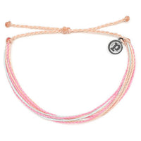 Puravida® Multi Original Bracelet