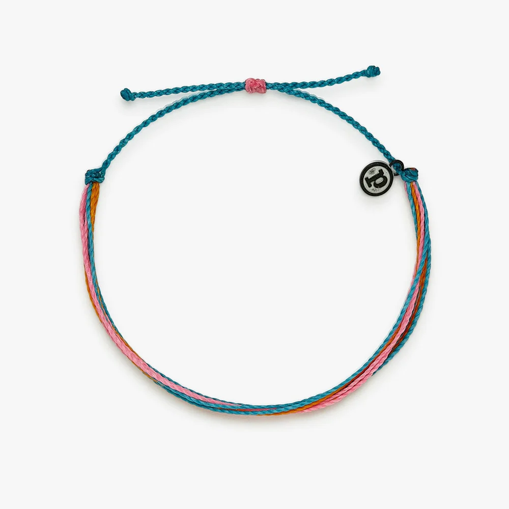 Puravida® Multi Original Anklet