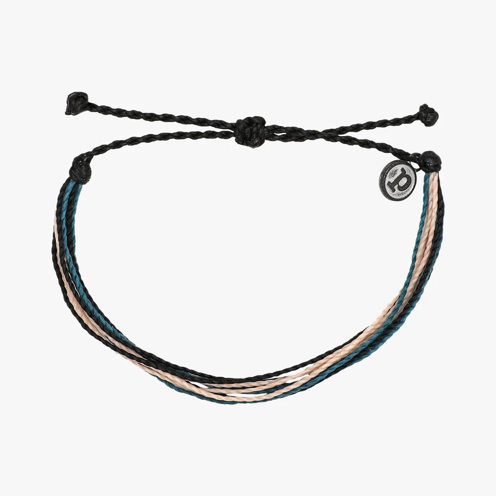 Puravida® Multi Original Bracelet