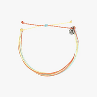 Puravida® Multi Original Anklet