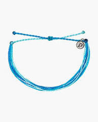 Puravida® Multi Original Bracelet