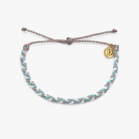 Puravida® Mini Multi Braided Bracelet