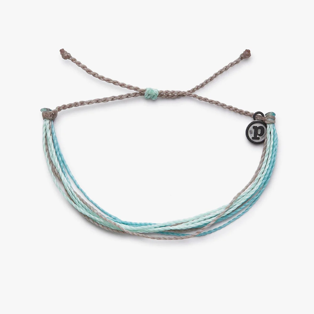 Puravida® Multi Original Bracelet