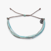 Puravida® Multi Original Bracelet