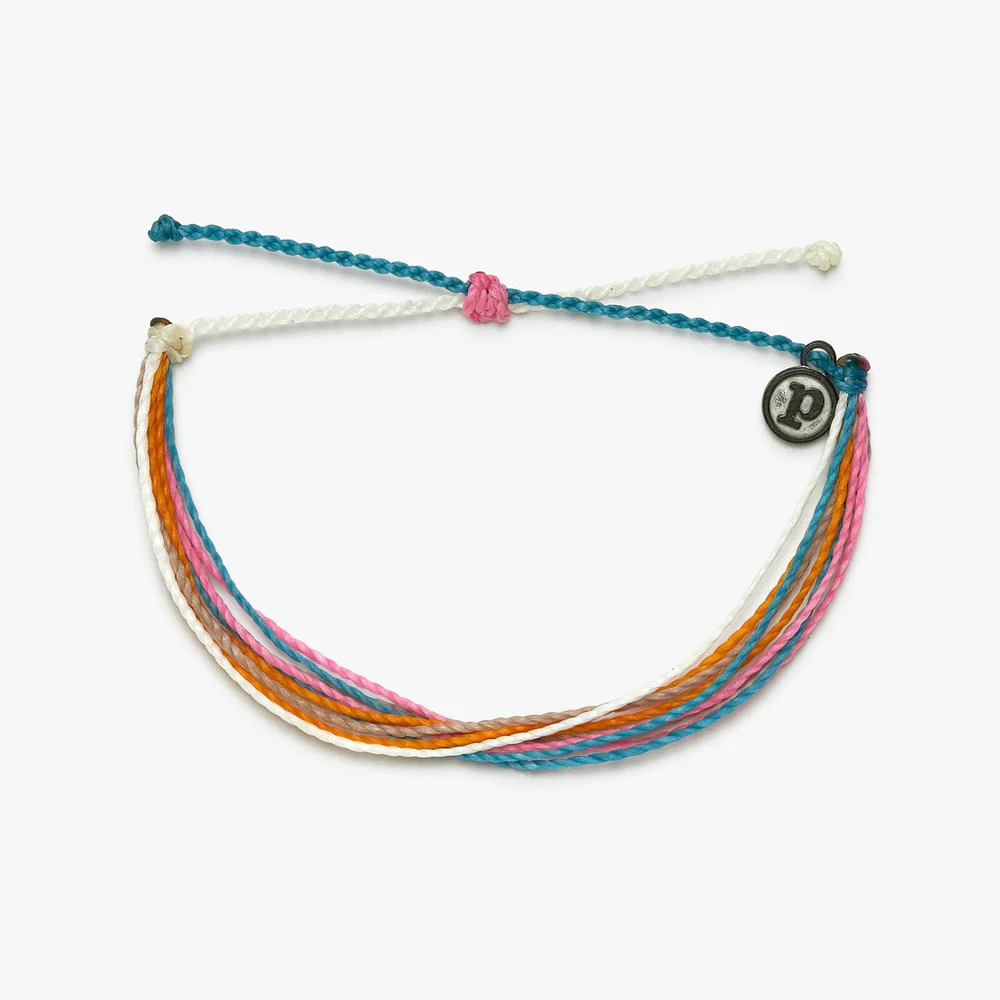 Puravida® Multi Original Bracelet