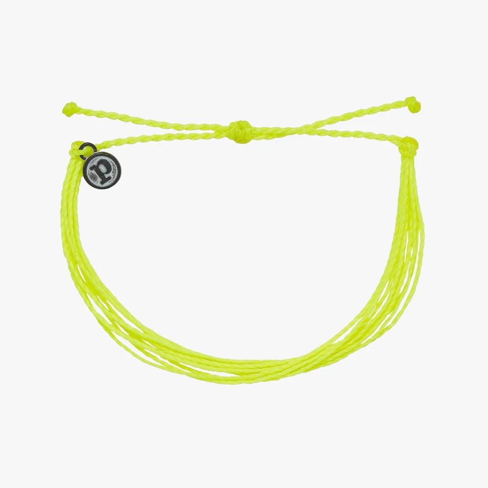 Puravida® Solid Original Bracelet