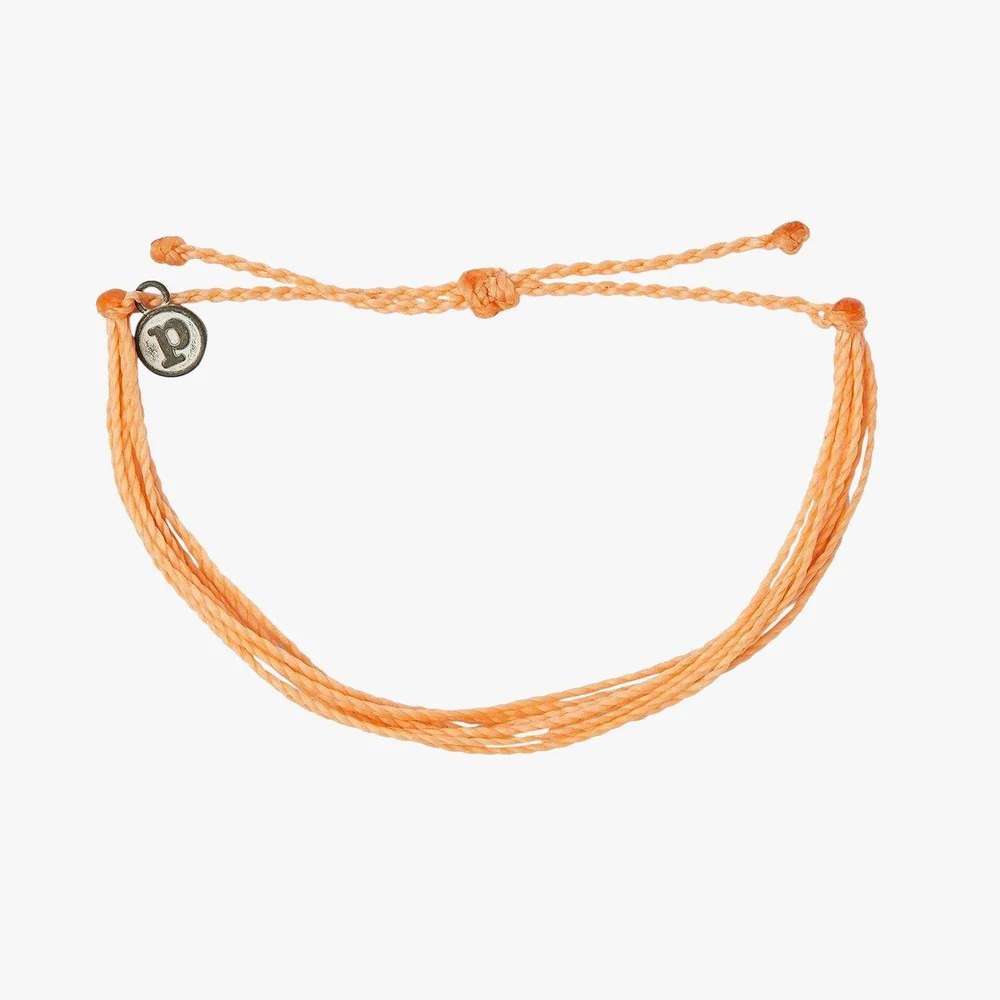 Puravida® Solid Original Bracelet