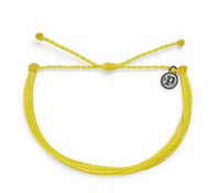 Puravida® Solid Original Bracelet
