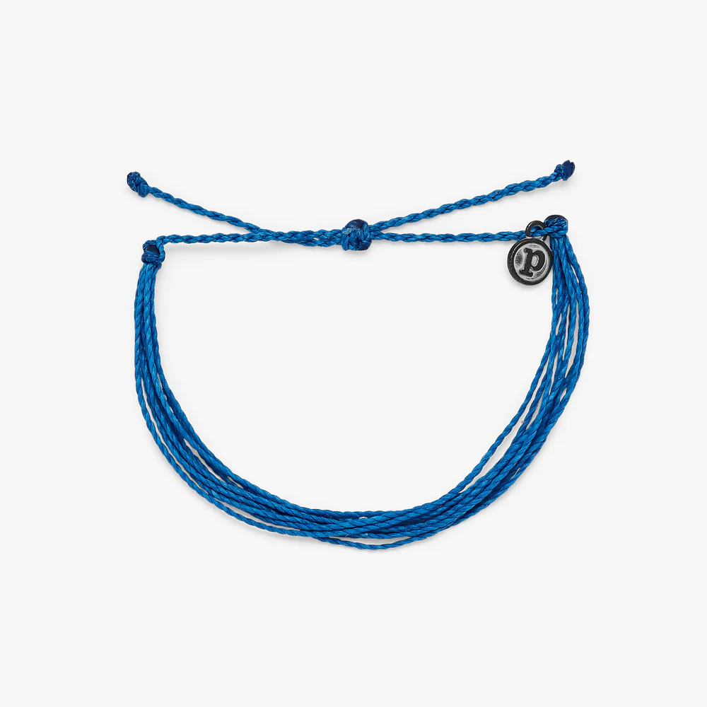 Puravida® Solid Original Bracelet