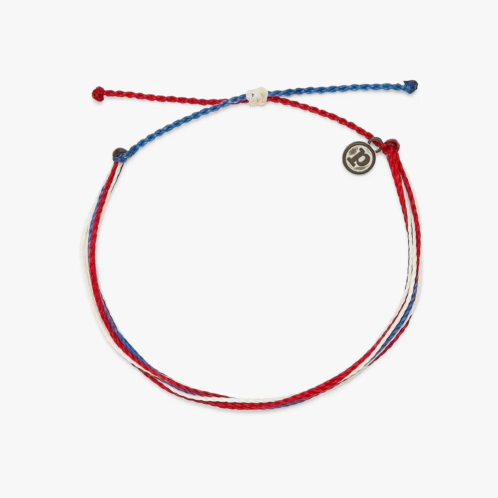 Puravida® Multi Original Anklet