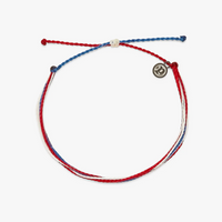 Puravida® Multi Original Anklet
