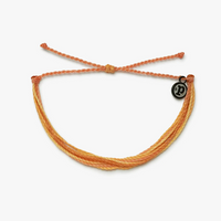 Puravida® Multi Original Bracelet