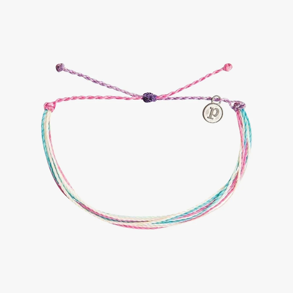 Puravida® Multi Original Bracelet