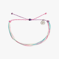 Puravida® Multi Original Bracelet