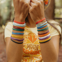 Puravida® Solid Original Bracelet