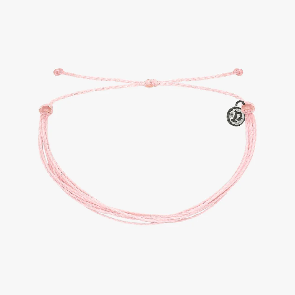 Puravida® Solid Original Bracelet