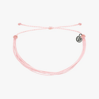 Puravida® Solid Original Bracelet