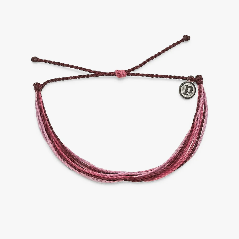 Puravida® Multi Original Bracelet