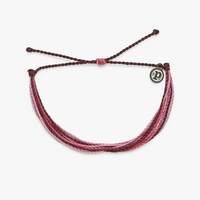 Puravida® Multi Original Bracelet