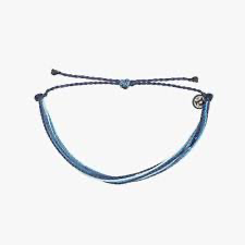 Puravida® Multi Original Bracelet