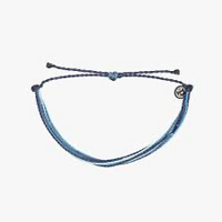 Puravida® Multi Original Bracelet