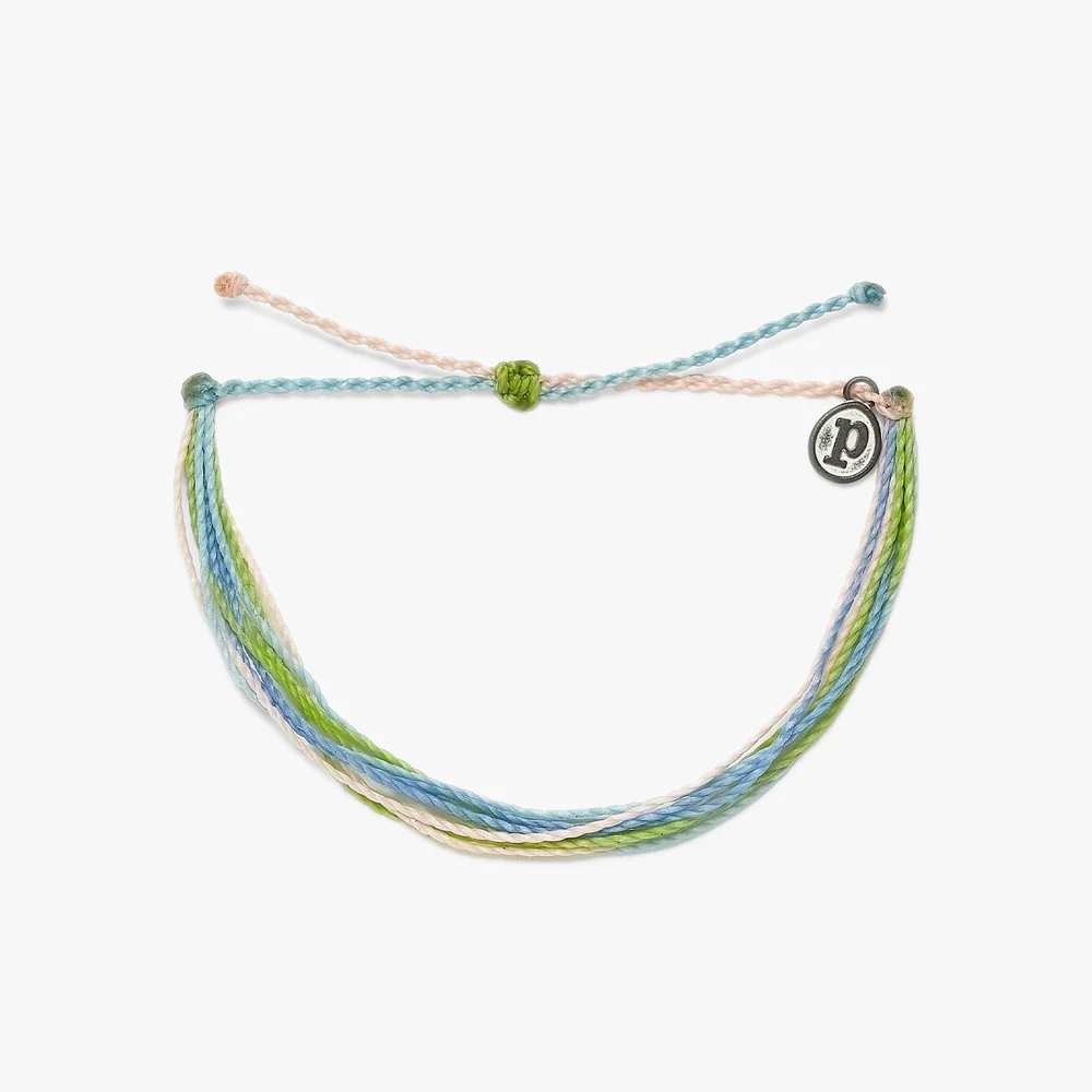 Puravida® Multi Original Bracelet