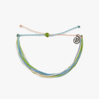Puravida® Multi Original Bracelet