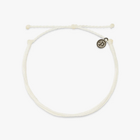 Puravida® Solid Original Anklet