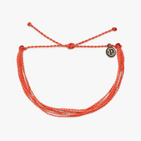 Puravida® Solid Original Bracelet
