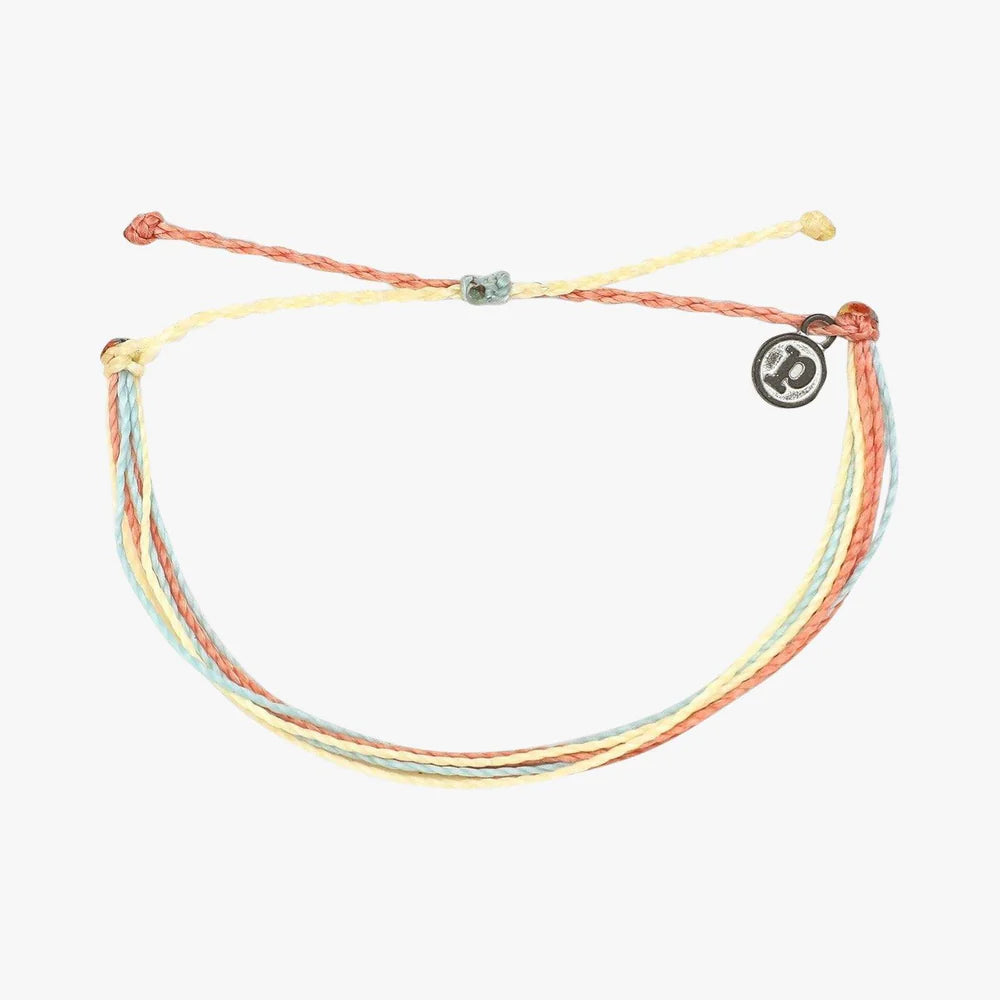 Puravida® Multi Original Bracelet