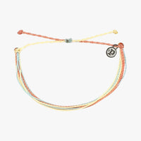 Puravida® Multi Original Bracelet