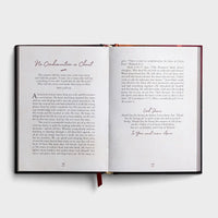 Lisa Stilwell - God's Truth for Troubled Times