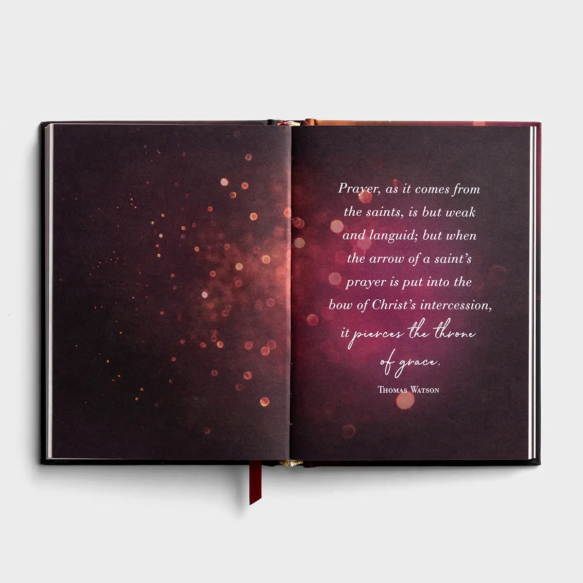 Lisa Stilwell - God's Truth for Troubled Times