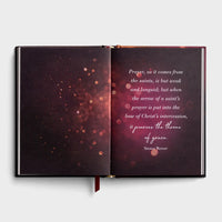 Lisa Stilwell - God's Truth for Troubled Times