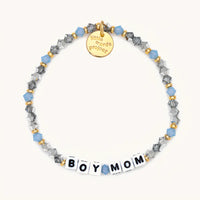 Little Words Project