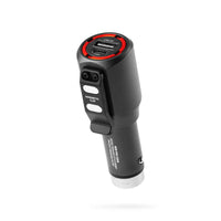 NEBO Transport 400 1-IN-1 Car Charger