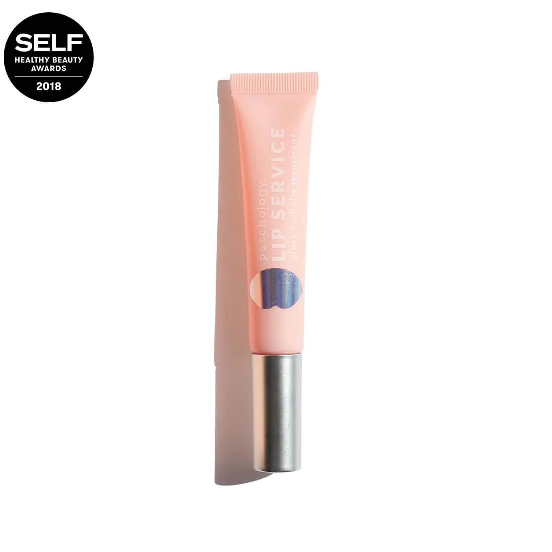 Lip Service - Lip Hero Masque