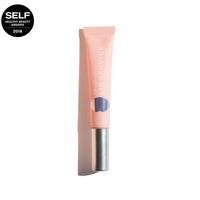 Lip Service - Lip Hero Masque