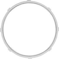 Meridian Zenith Station Bangle