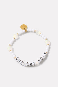 Little Words Project