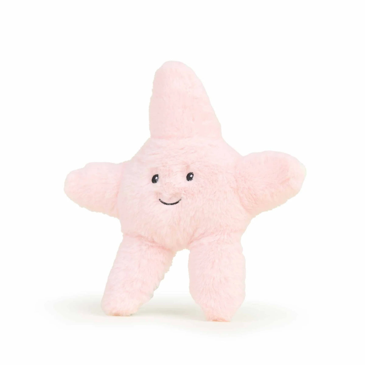 Warmies Starfish® Jr.