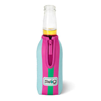 Swig Life Bottle Coolie
