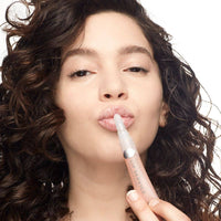 Lip Service - Lip Hero Masque