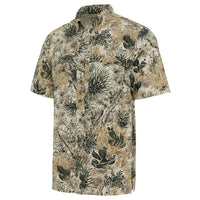 GameGuard® MicroFiber Camo