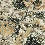 GameGuard® MicroFiber Camo