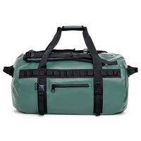 GameGuard® DryDuffle Ironwood
